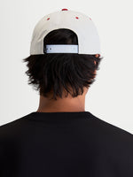 Casquette Stadium Snapback