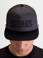 Casquette Stadium Snapback