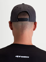 Casquette Stadium Snapback