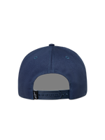 Casquette Label Snapback