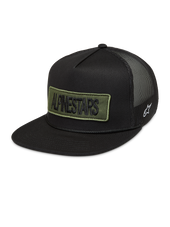Black Black
