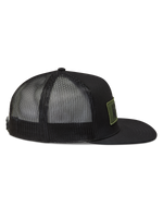 Casquette Trucker Ten