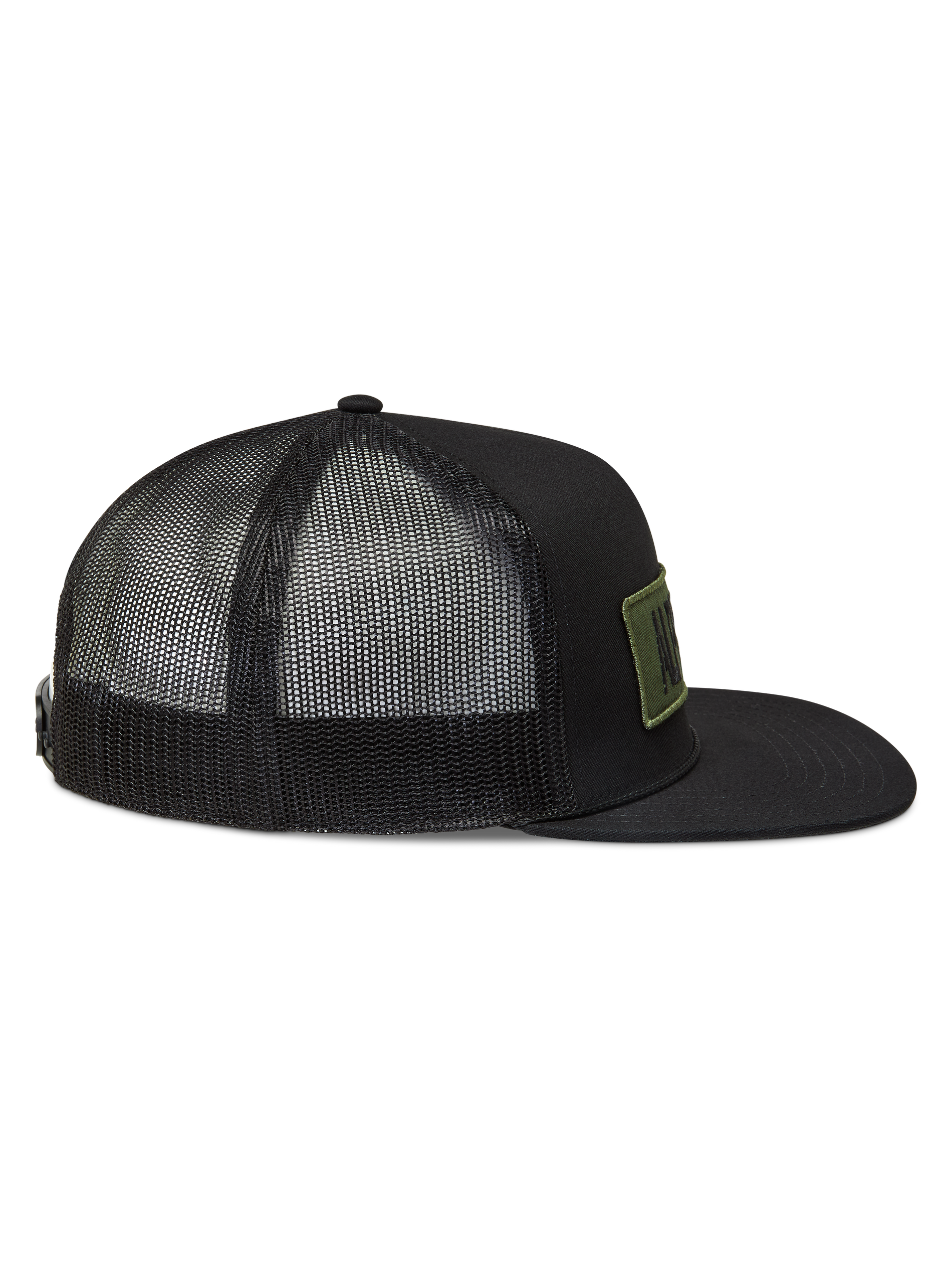Casquette Trucker Ten