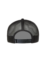 Casquette Trucker Ten