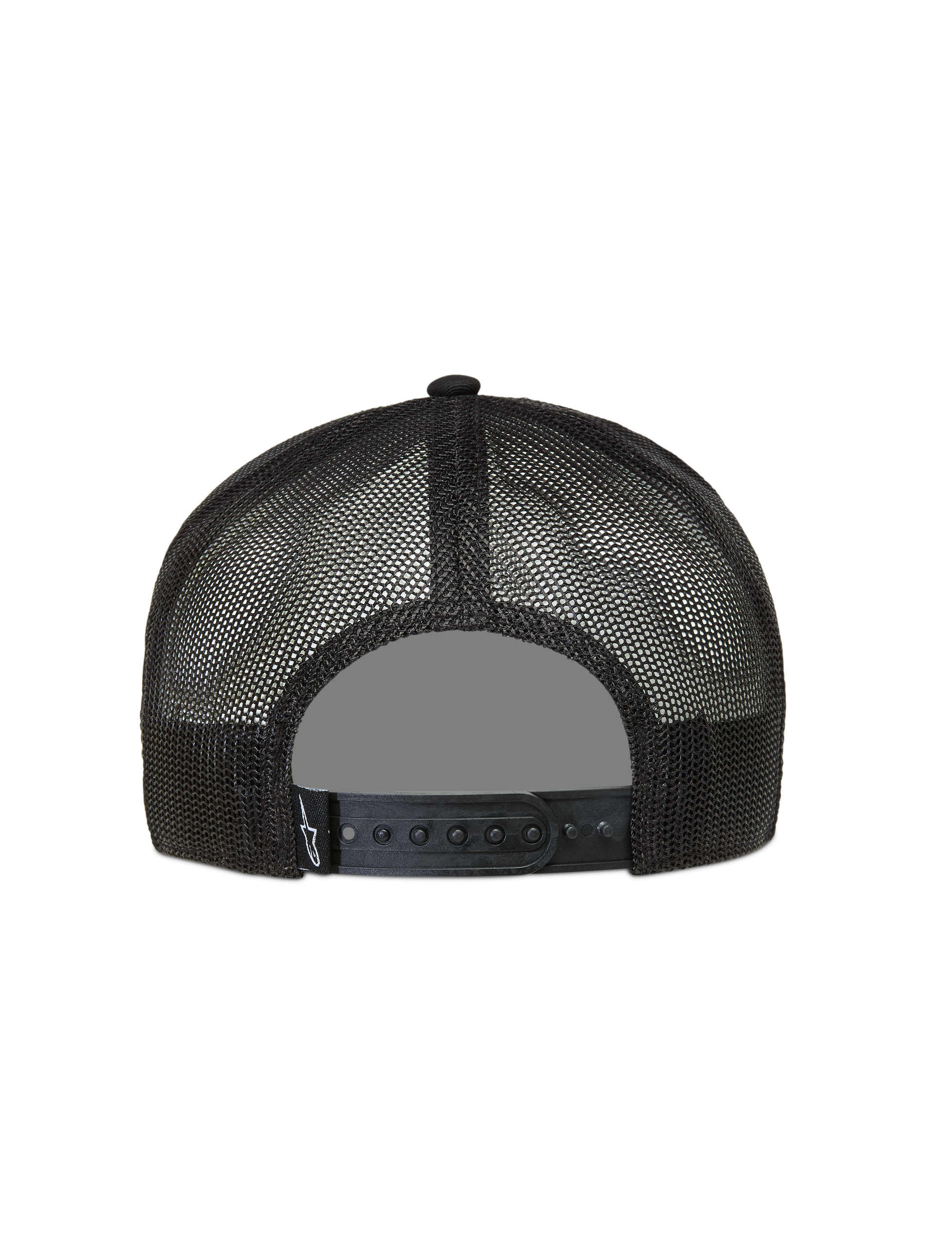Casquette Trucker Ten