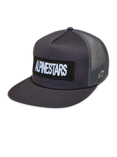 Dark Grey Dark Grey