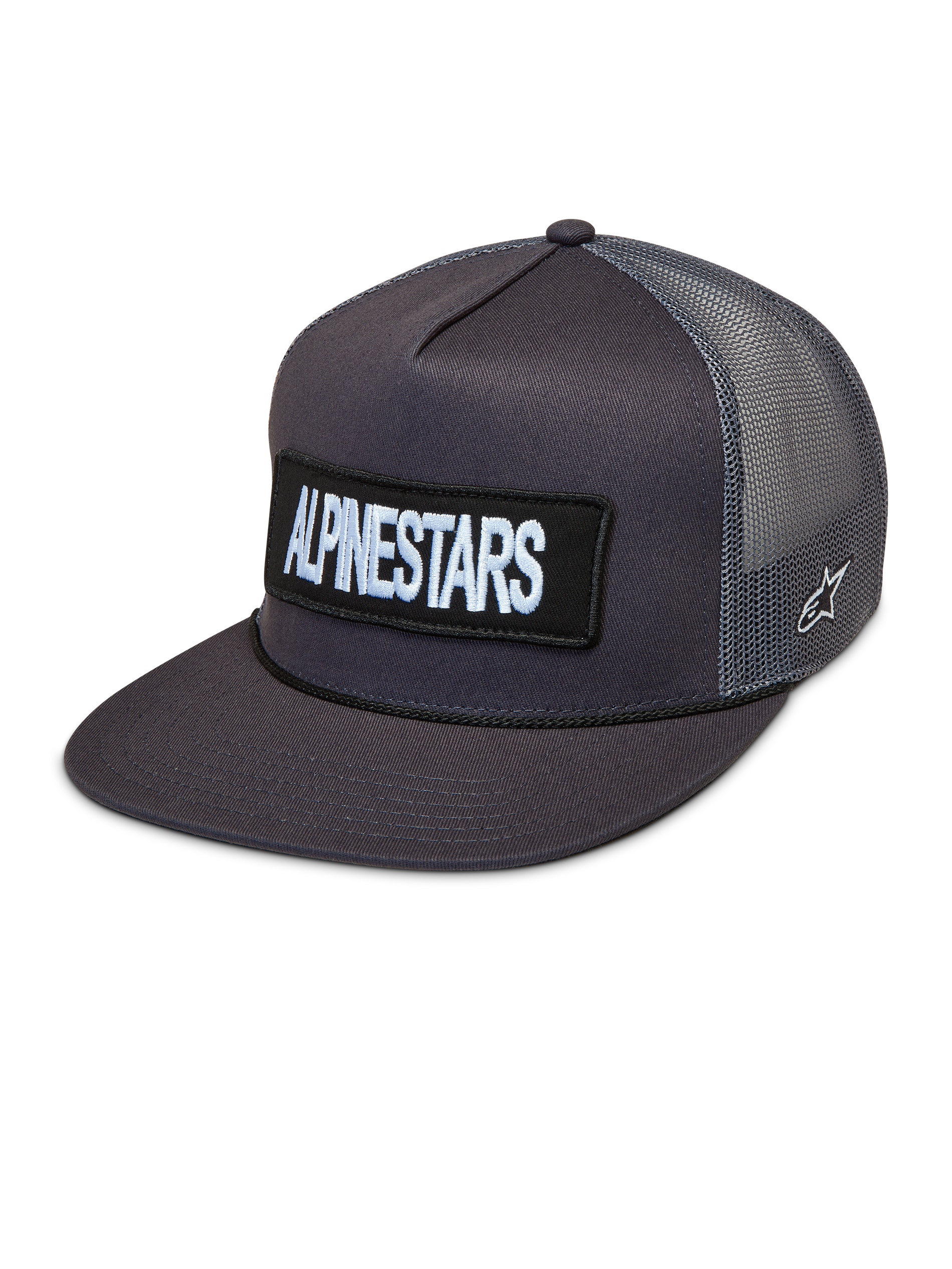 Casquette Trucker Ten