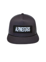 Casquette Trucker Ten