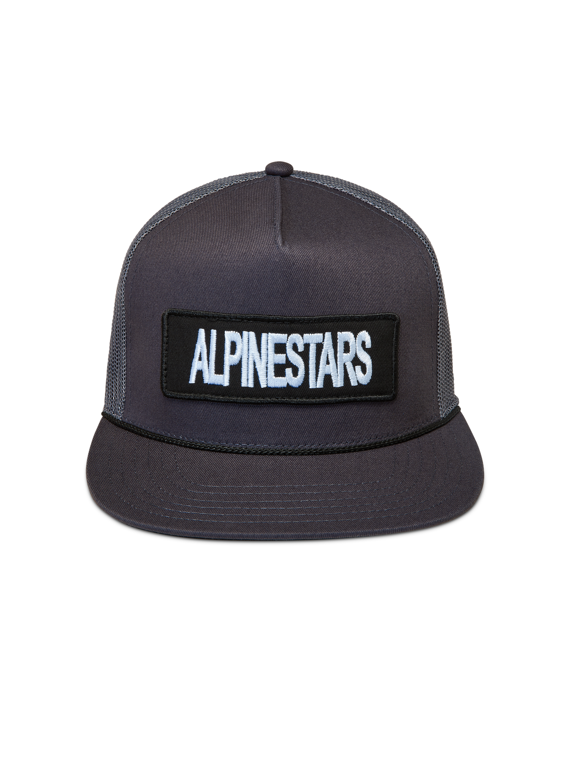 Casquette Trucker Ten
