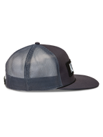 Casquette Trucker Ten