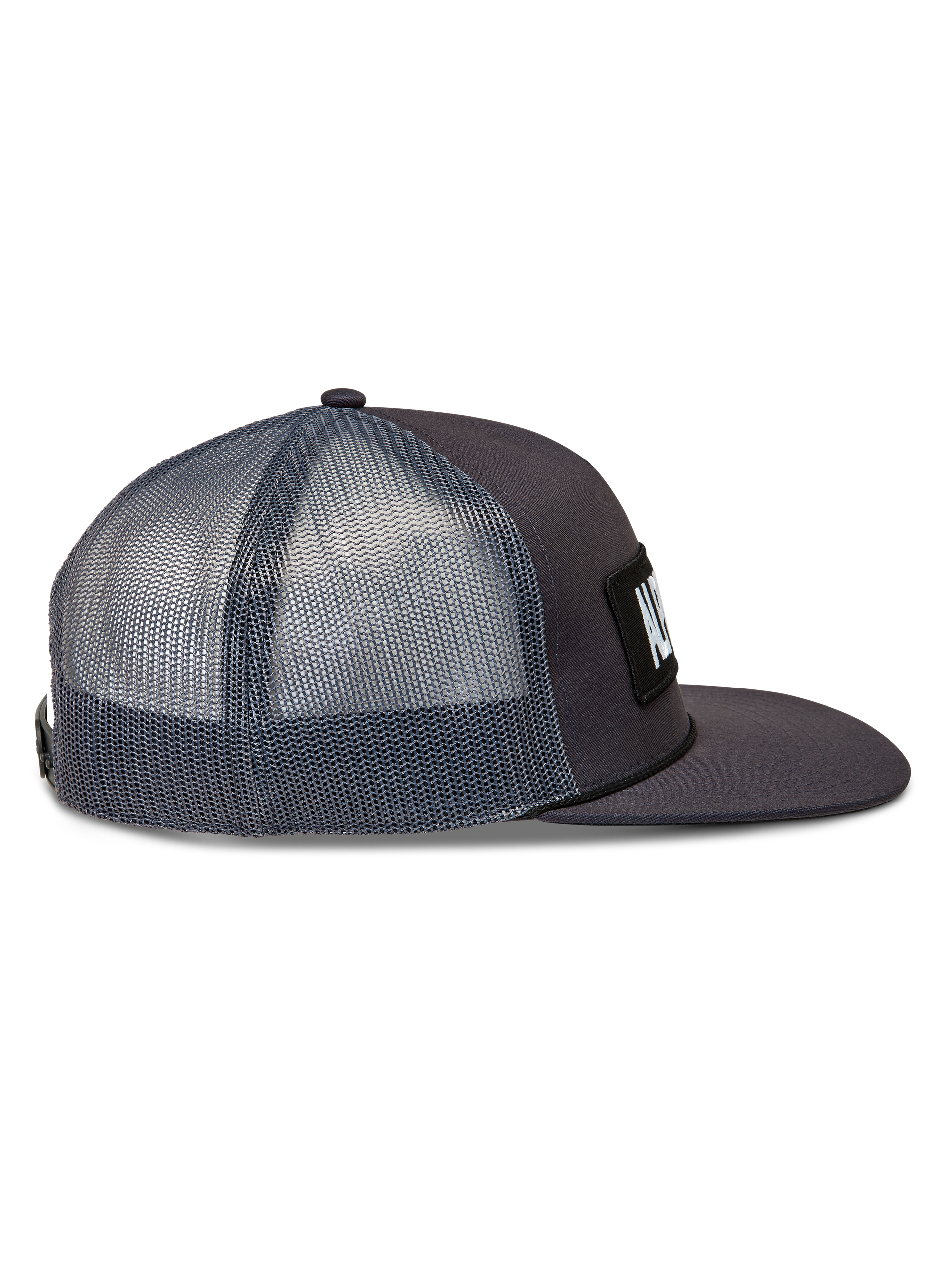 Casquette Trucker Ten