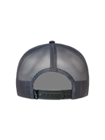 Casquette Trucker Ten
