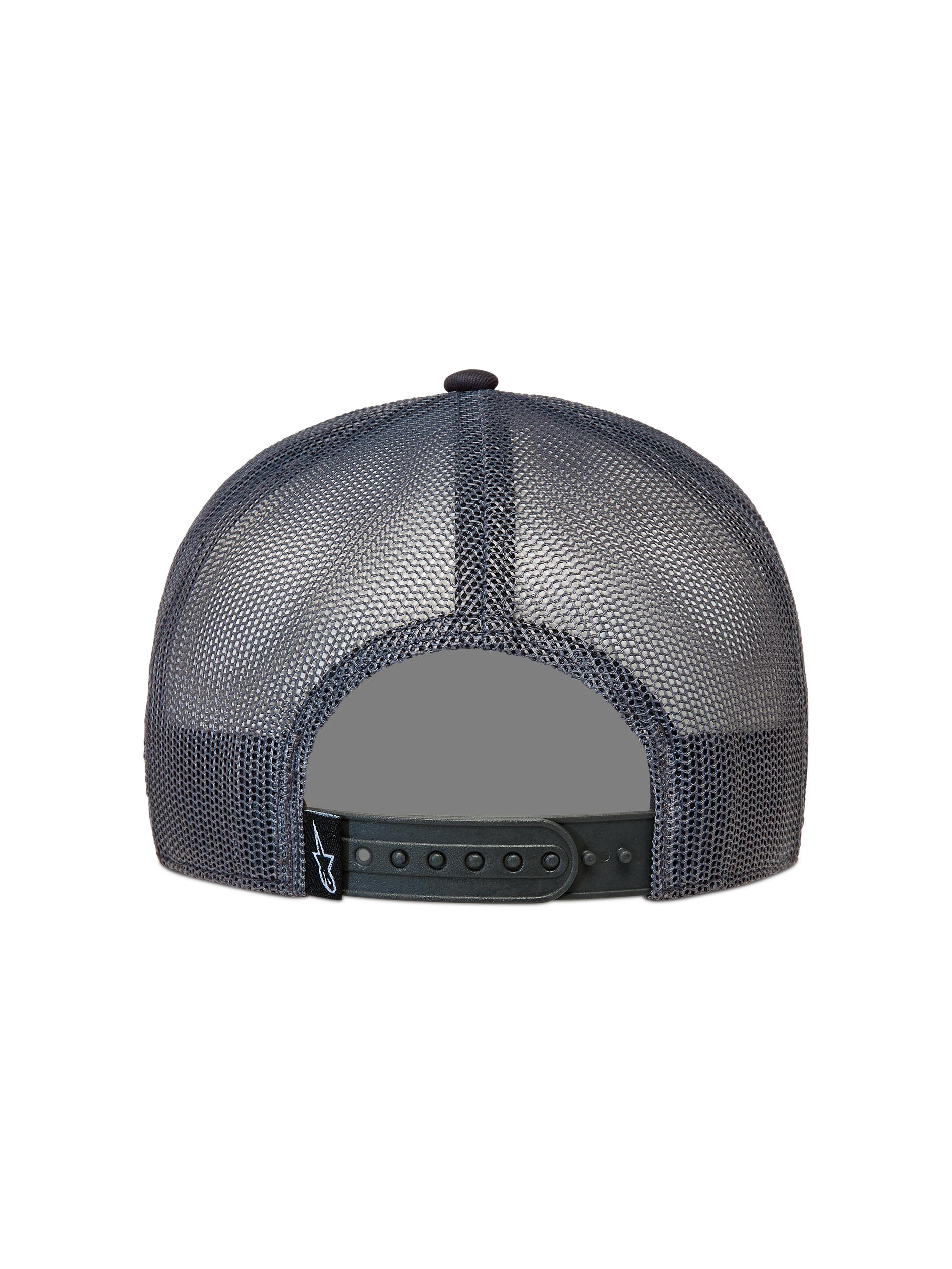 Casquette Trucker Ten
