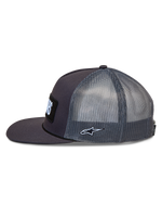 Casquette Trucker Ten