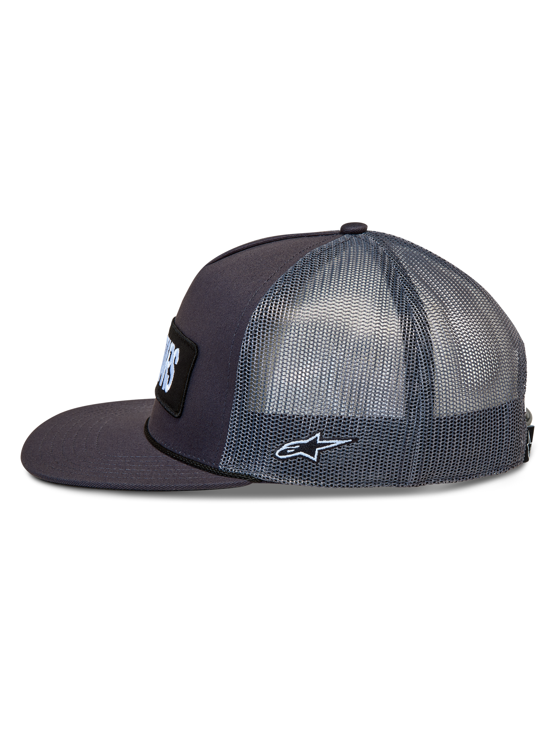 Casquette Trucker Ten