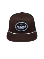 Casquette Trucker Hotlink