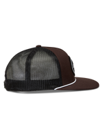 Casquette Trucker Hotlink