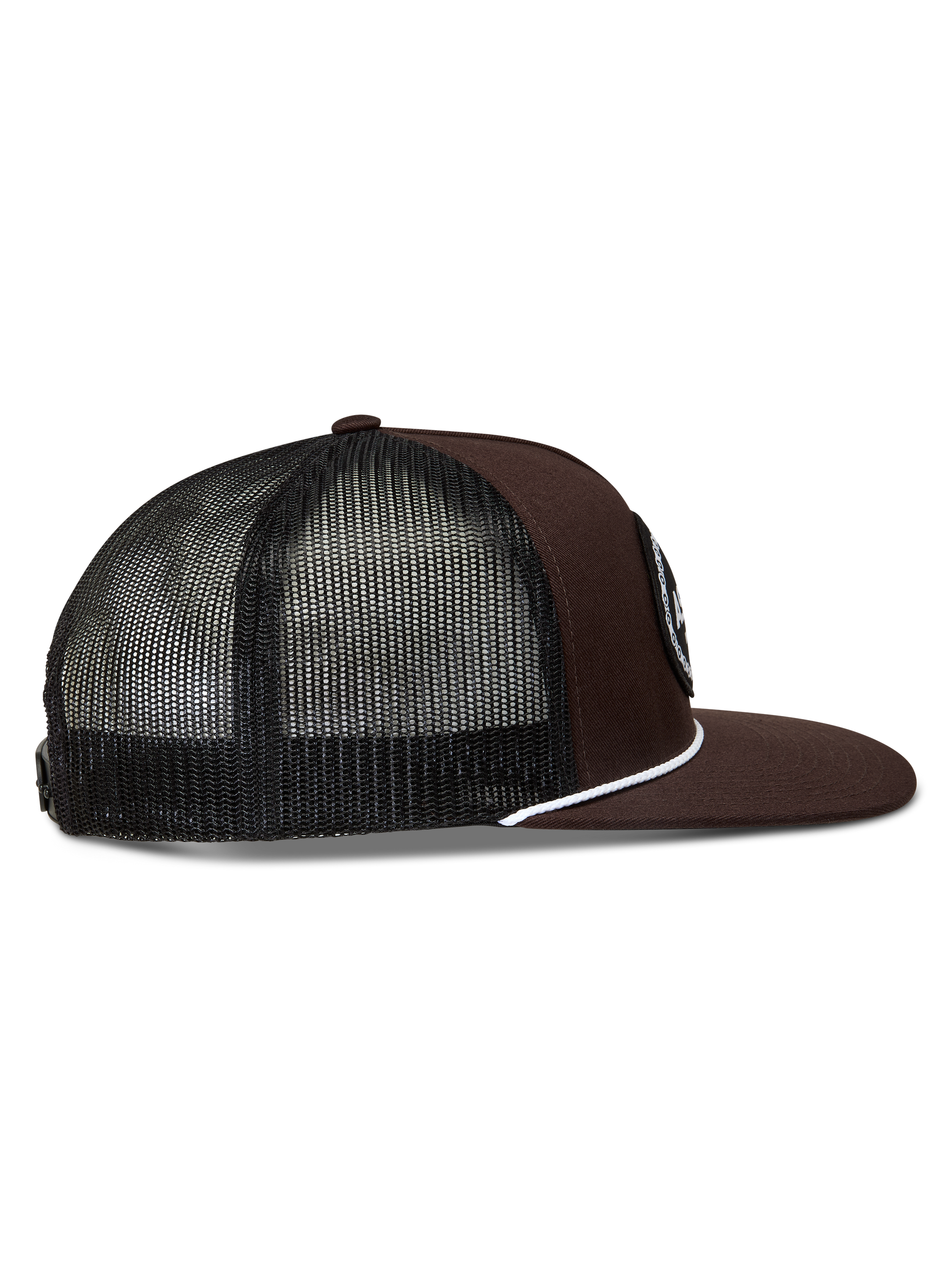 Casquette Trucker Hotlink