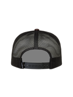 Casquette Trucker Hotlink