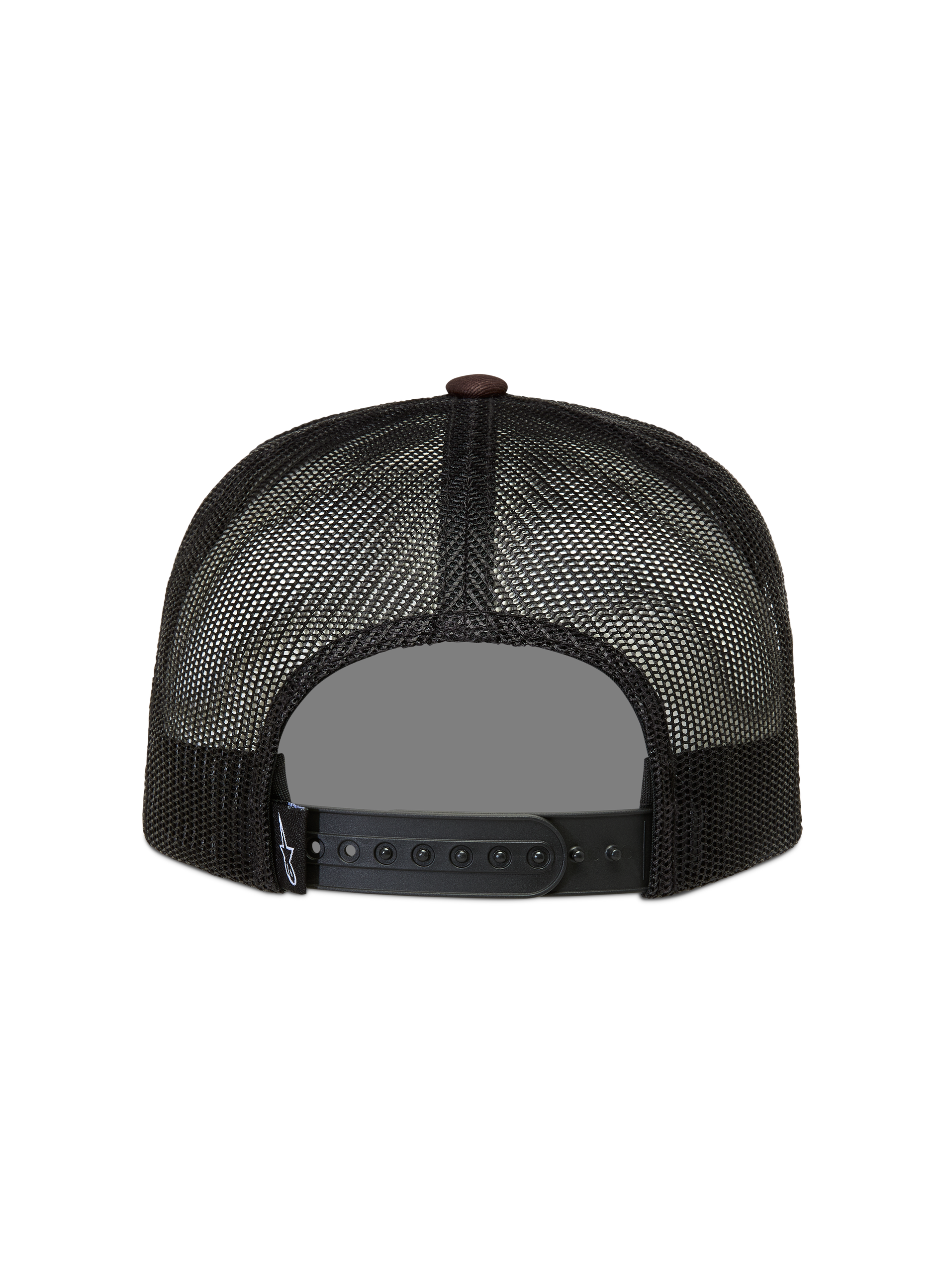 Casquette Trucker Hotlink