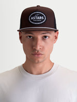 Casquette Trucker Hotlink