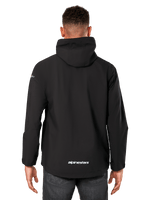 Veste Imperméable Kascade