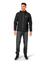 Veste Imperméable Kascade