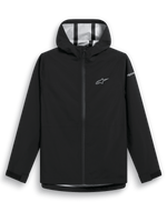 Veste Imperméable Kascade