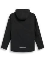Veste Imperméable Kascade