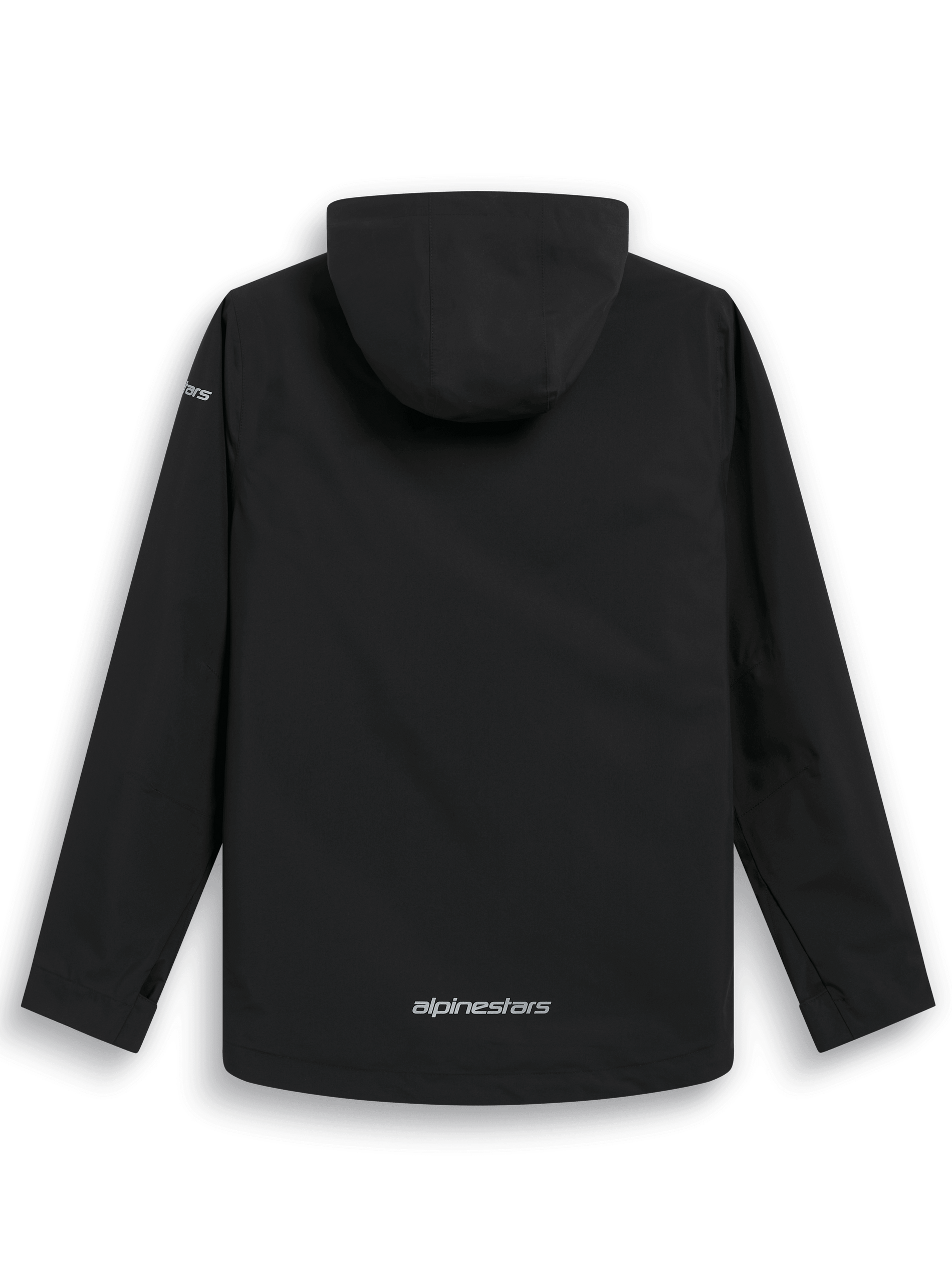 Veste Imperméable Kascade