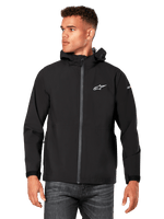 Veste Imperméable Kascade