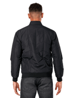 Veste Precedent