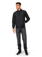 Veste Precedent
