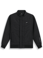 Veste Precedent