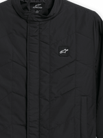 Veste Precedent