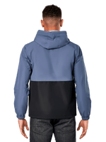 Veste Coupe‑Vent Speeder