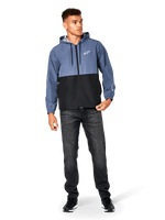 Veste Coupe‑Vent Speeder