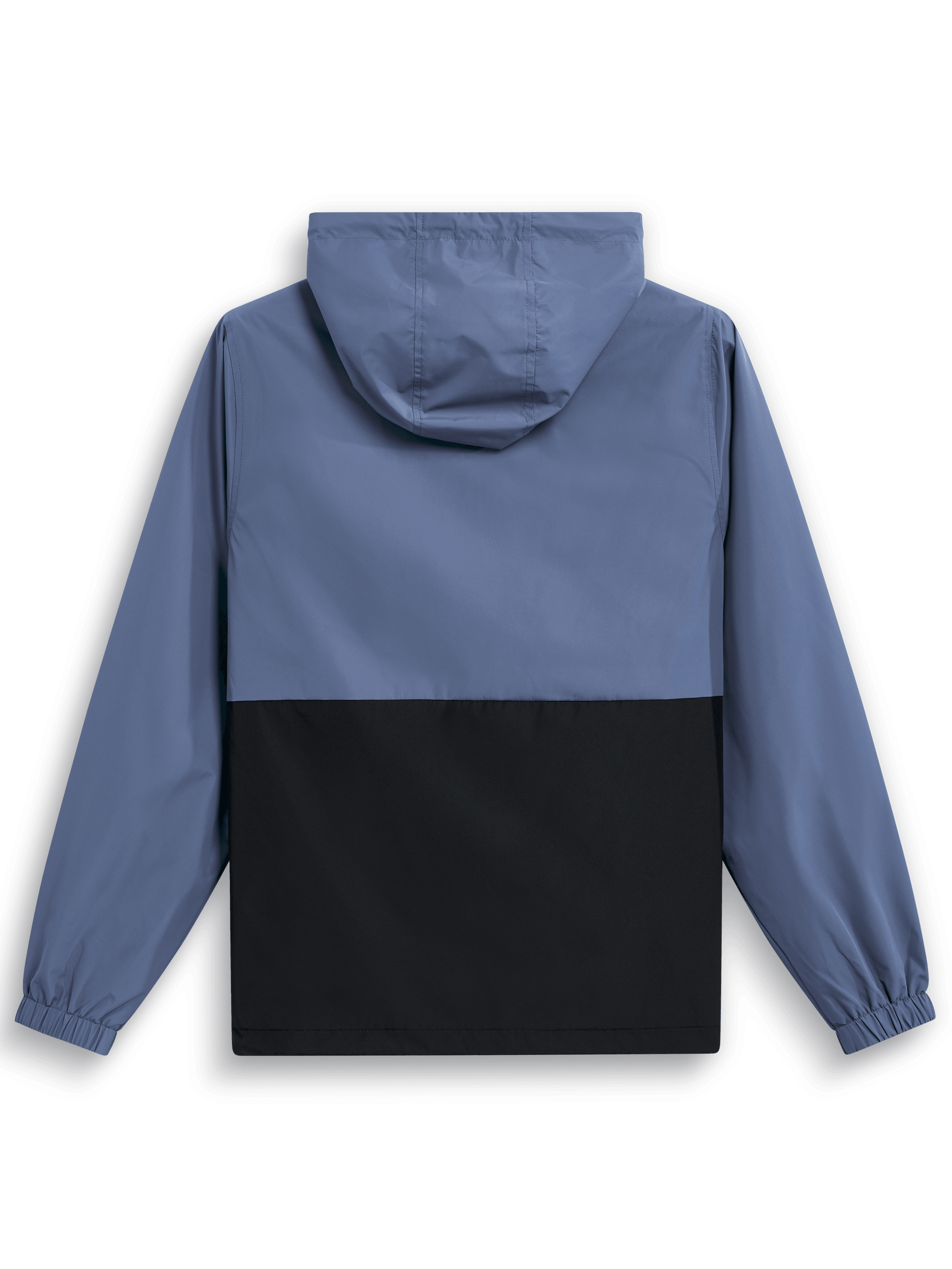 Veste Coupe‑Vent Speeder
