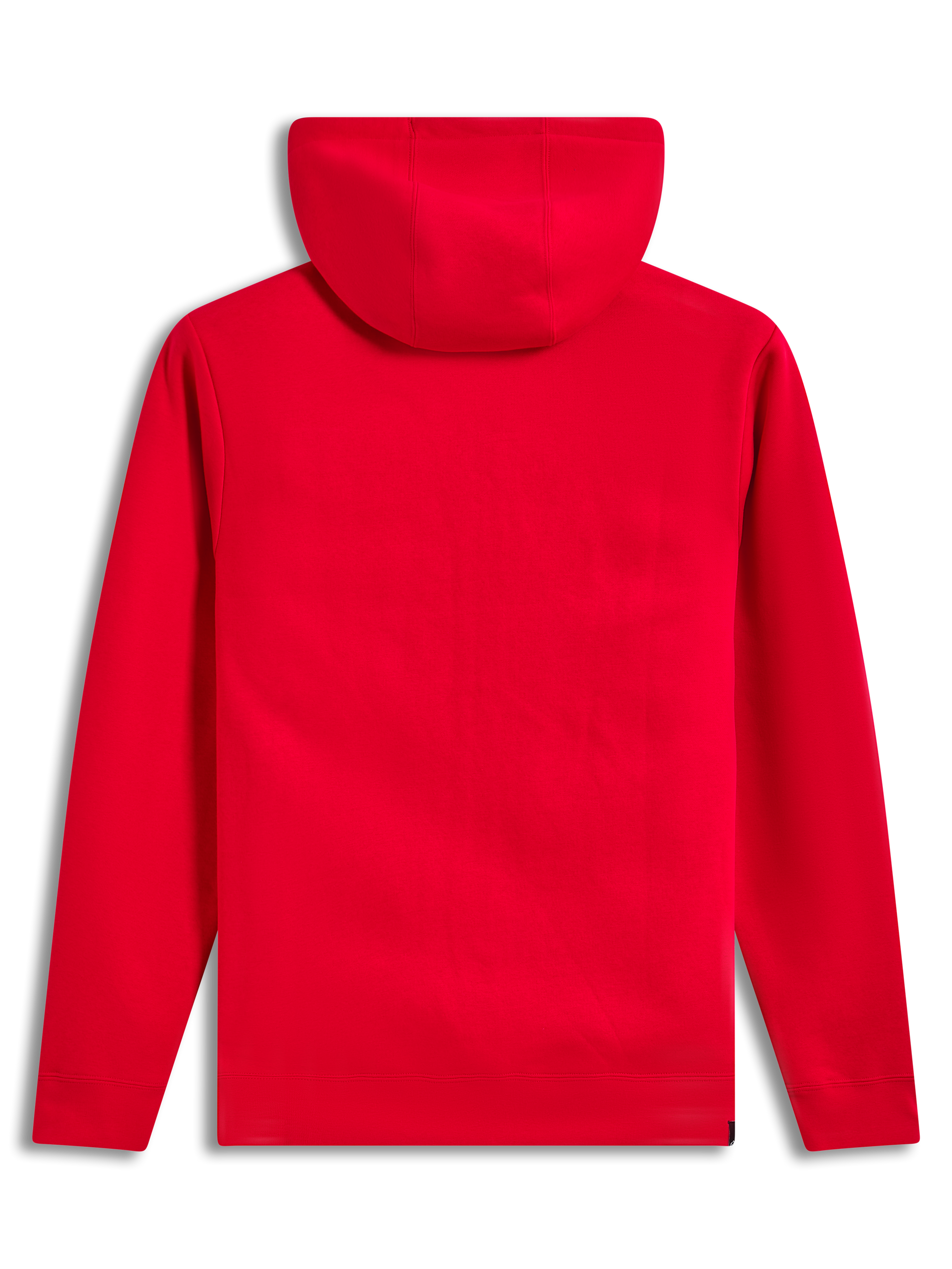 Sweat À Capuche Ageless Zip V3