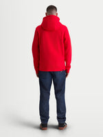 Sweat À Capuche Ageless Zip V3