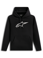 Sweat À Capuche Ageless V3