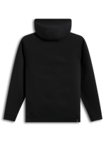 Sweat À Capuche Ageless V3
