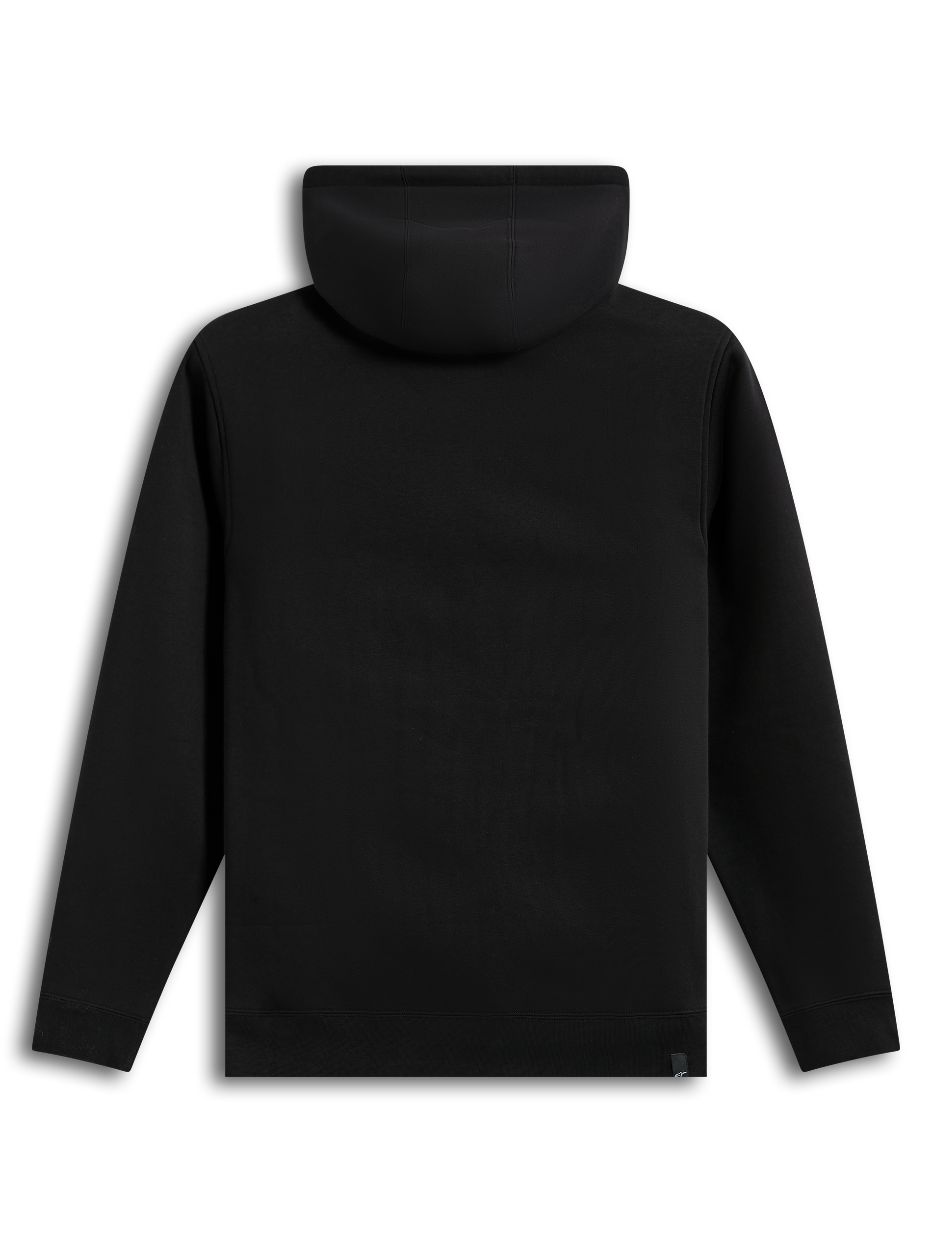 Sweat À Capuche Ageless V3