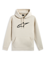 Sweat À Capuche Ageless V3