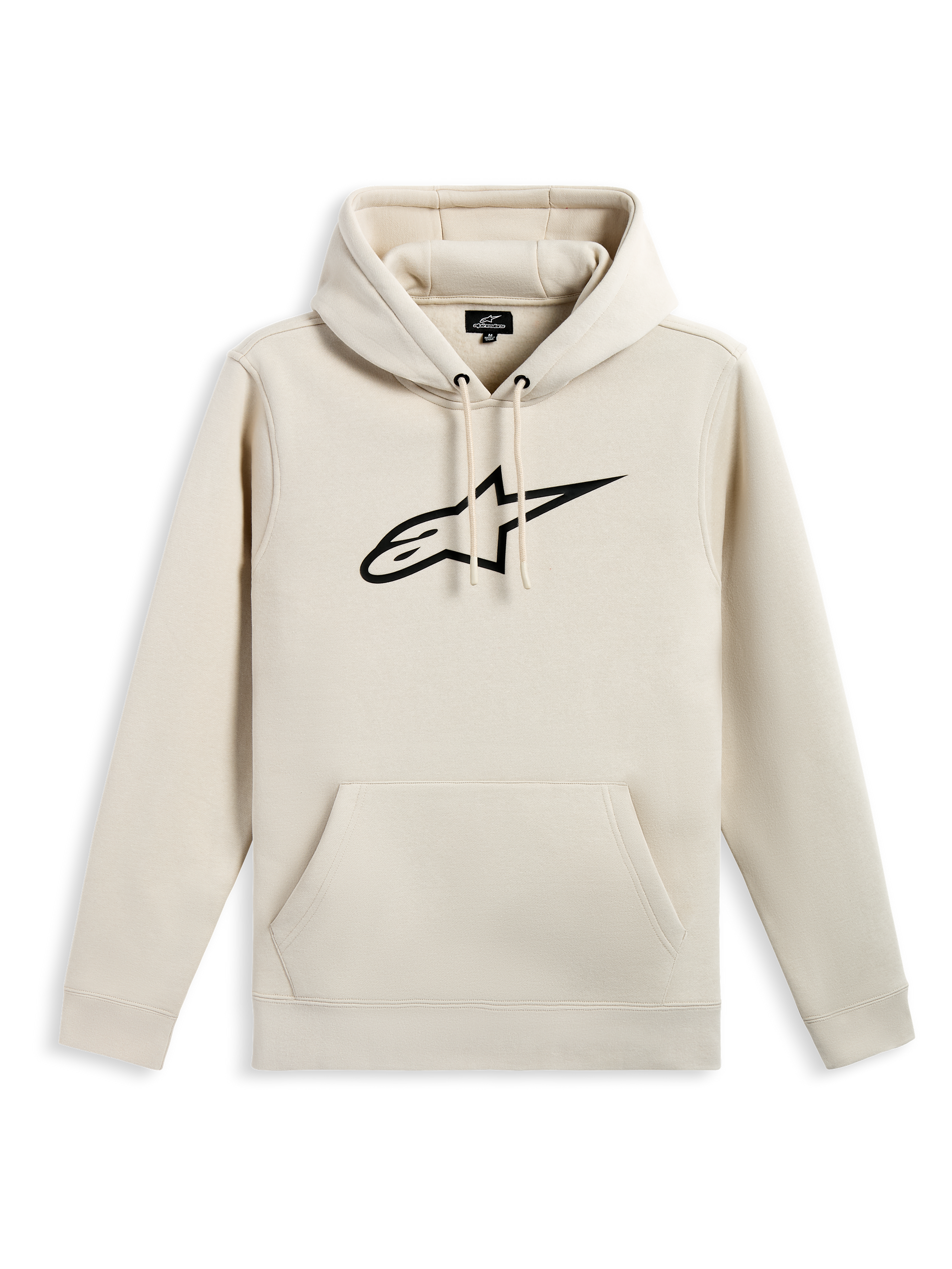 Sweat À Capuche Ageless V3