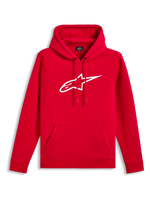 Sweat À Capuche Ageless V3