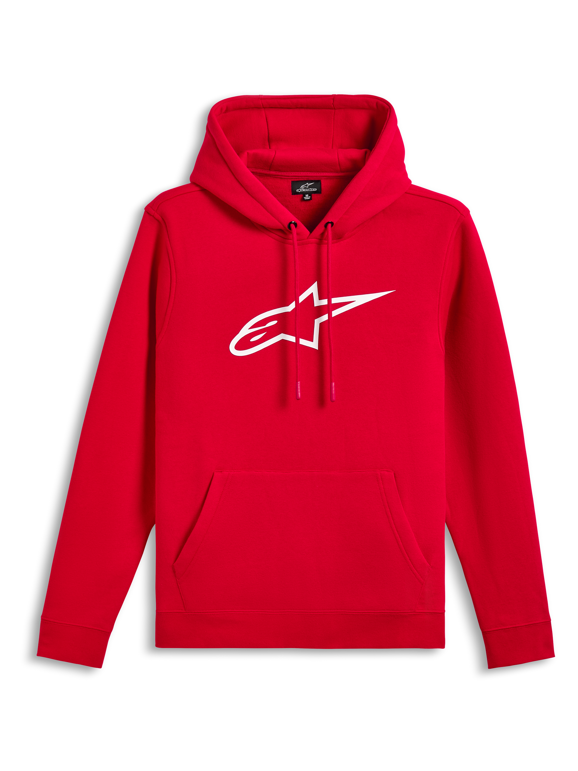 Sweat À Capuche Ageless V3
