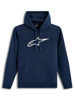 Sweat À Capuche Ageless V3