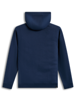 Sweat À Capuche Ageless V3