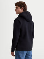 Sweat À Capuche Ageless V3